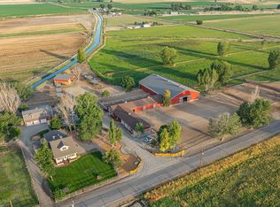 1577-14 1/2 Rd, Loma, CO 81524