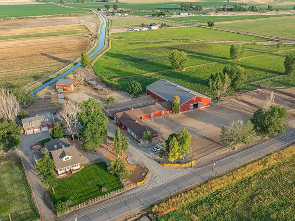 1577-14 1/2 Rd, Loma, CO 81524