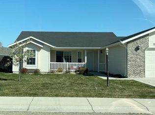 10530 W Merab Ct, Star, ID 83669