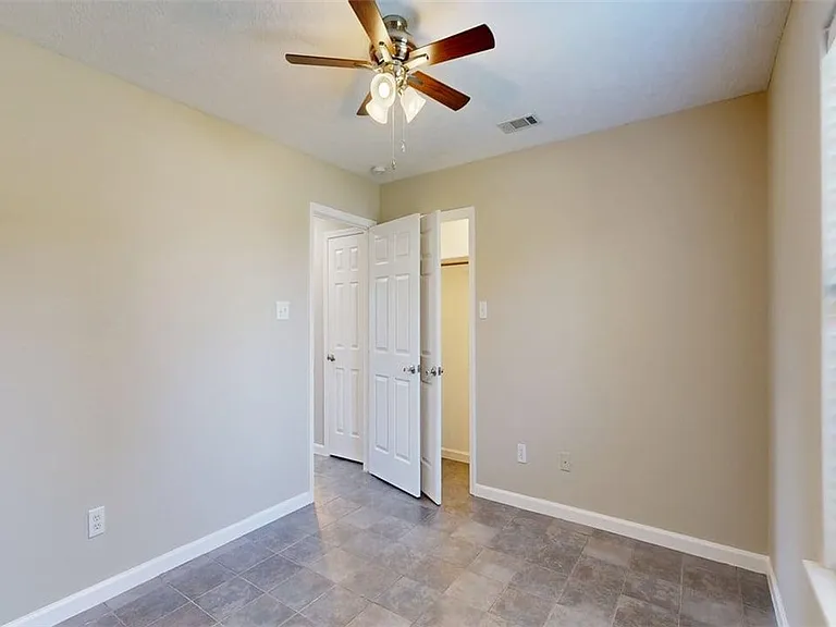 2301 White Wing Dr — Photo 20