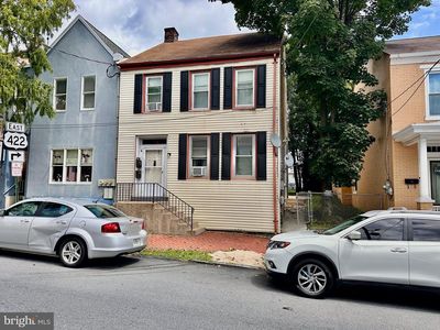 226 S 9th St, Lebanon, PA, 17042