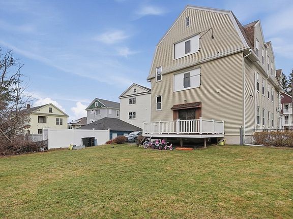 3rd image of 34 King Philip Rd #2