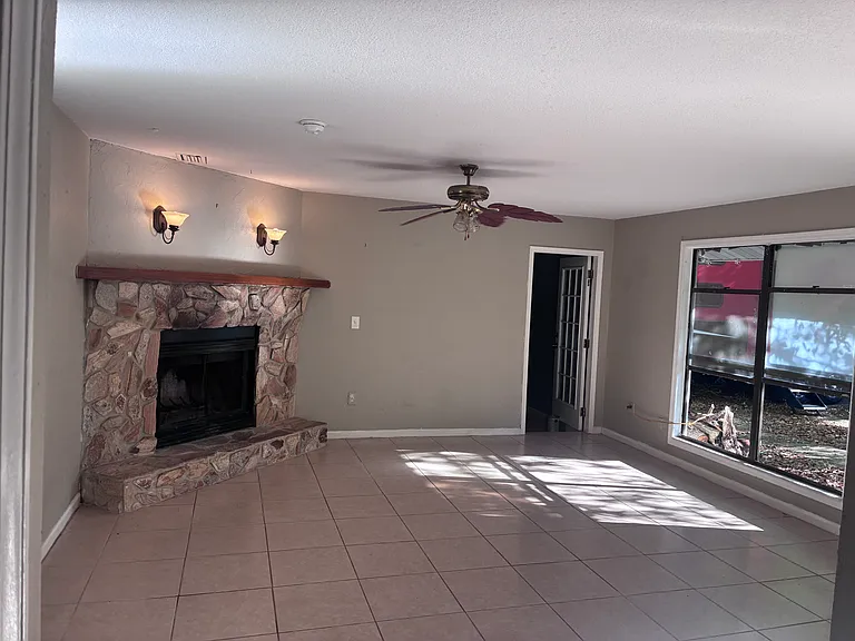 568 San Pablo Rd N — Photo 18