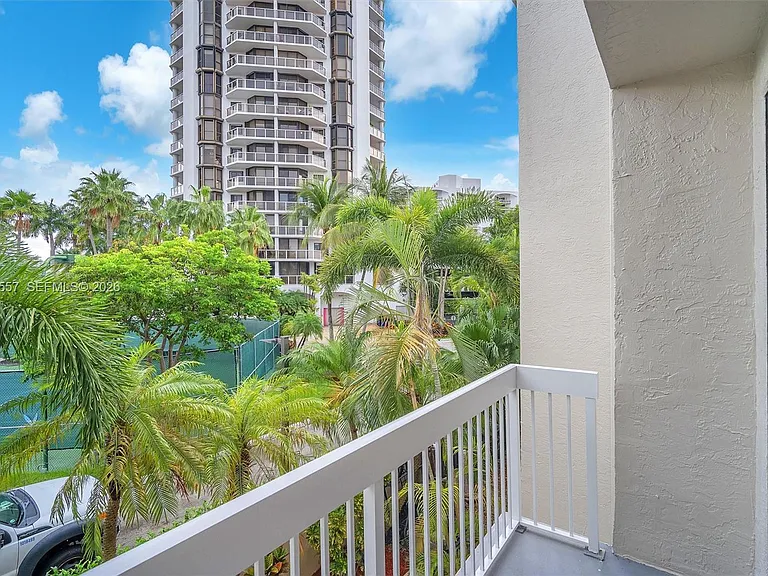 21391 Marina Cove Cir #14-K — Photo 31