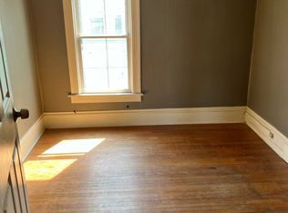 72 Chautauqua Ave, Jamestown, NY