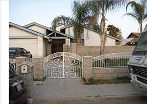2nd image of 14582 Joshua Tree Ave