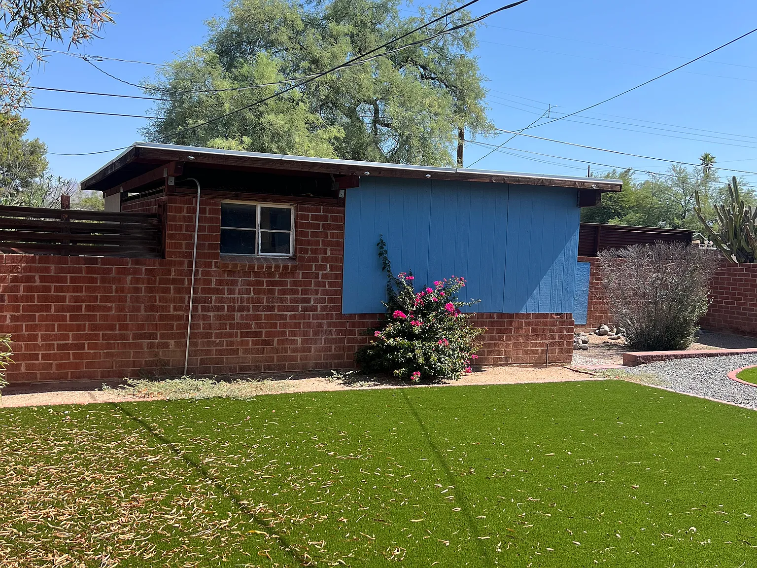 2 bed, 1310 sqft, $2,500 — Photo 2