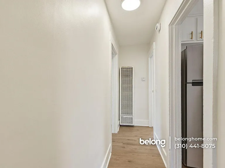 1474 W Vernon Ave #3 — Photo 11