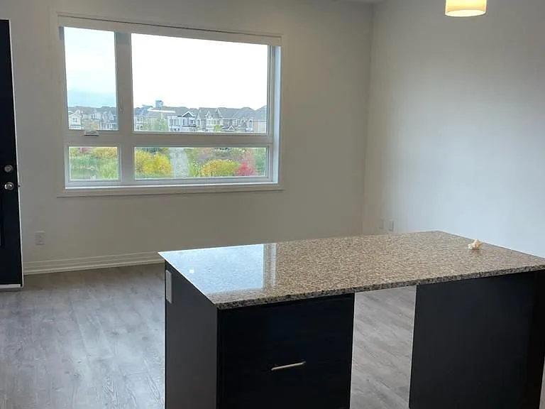 3265 Carding Mill Trl #201 — Photo 5