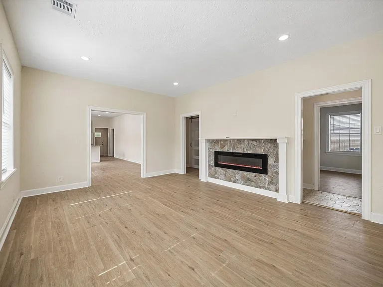 1109 Hays St — Photo 2