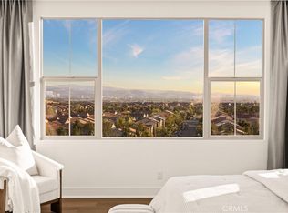 137 Trumpet Flower, Irvine, CA 92618
