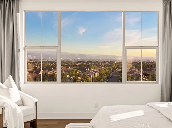 137 Trumpet Flower, Irvine, CA 92618