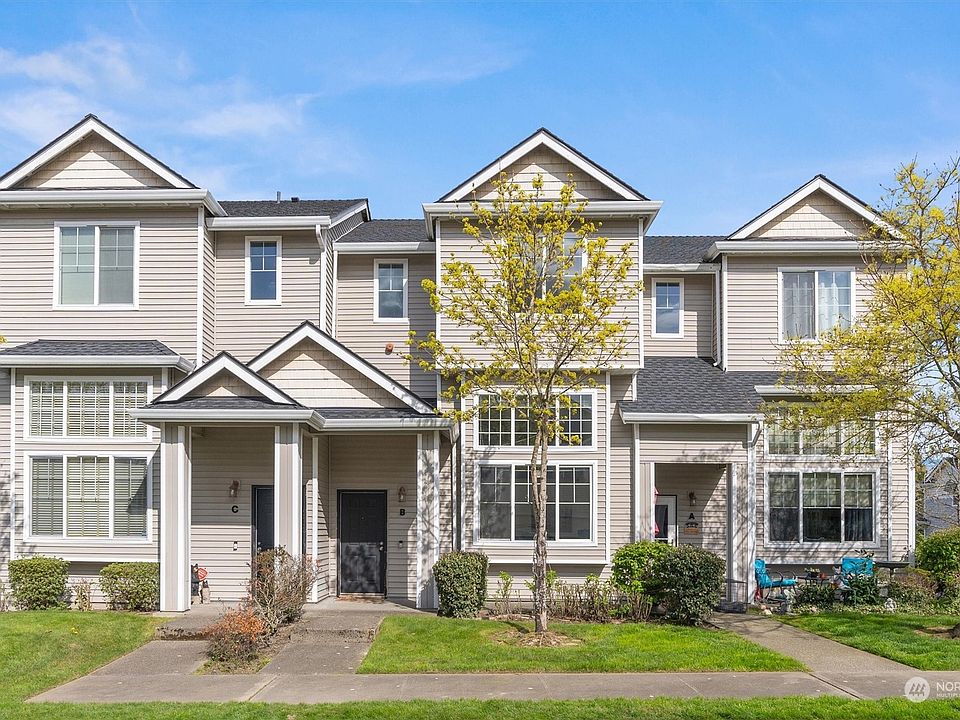 1st image of 1111 62nd Street SE #23B