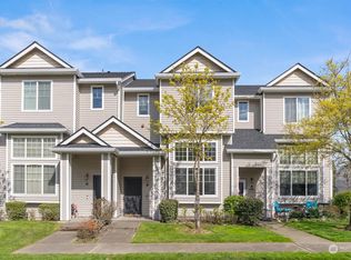 1111 62nd St SE #23B, Auburn, WA