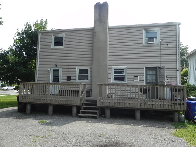 43 Center Ave #2 — Photo 2
