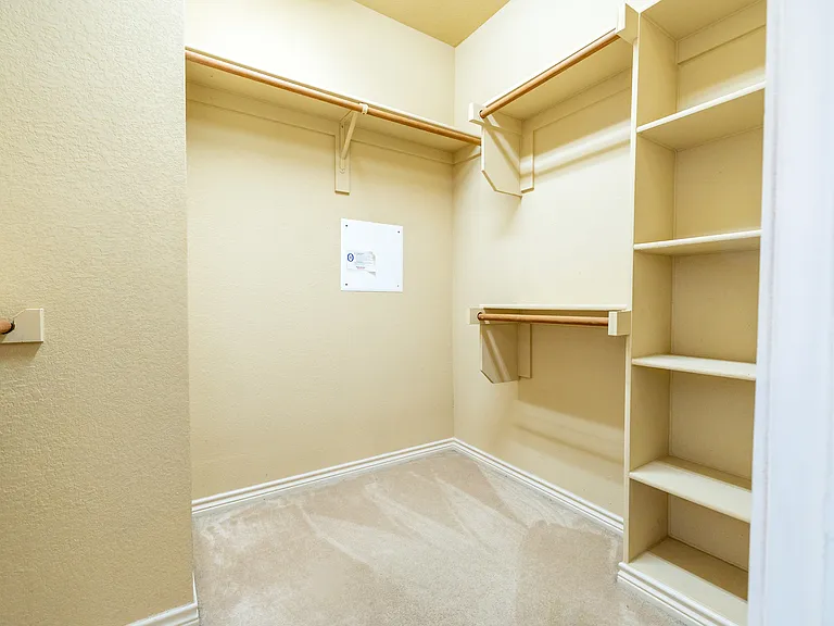 4333 Summersweet Ln — Photo 20