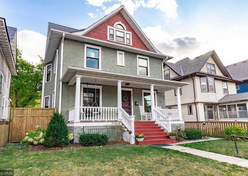 1st image of 932 Marshall Ave
