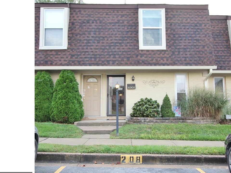 1st image of 208 King William St