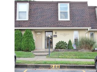 208 King William St, Newark, DE 19711