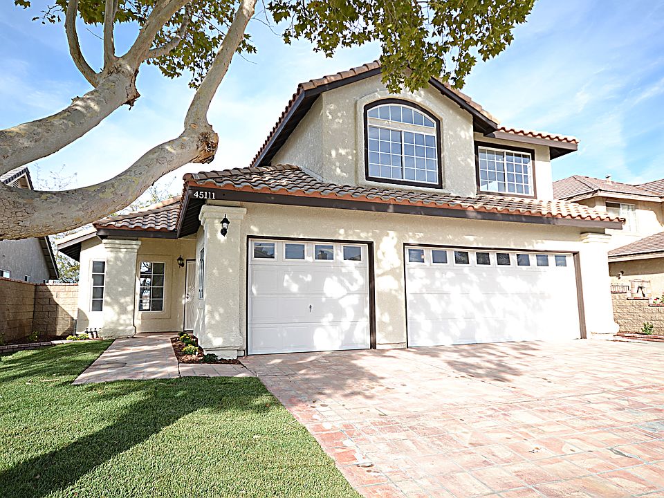 1st image of 45111 Loma Vista Dr