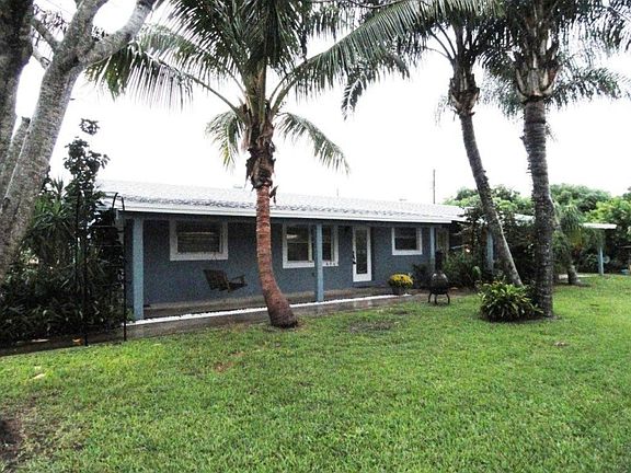 3rd image of 4696 Kelmar Dr