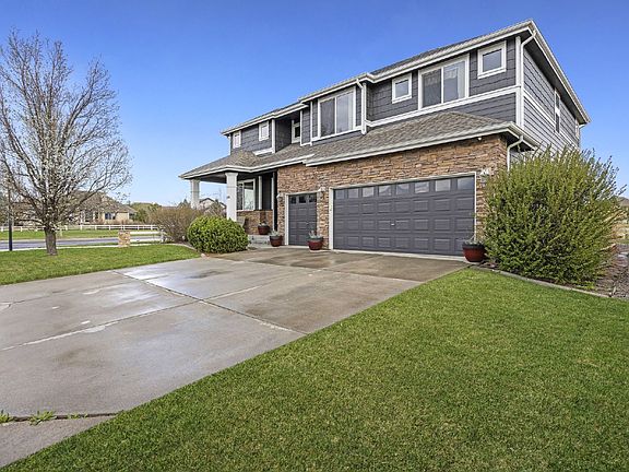 2nd image of 8290 Annapolis Dr