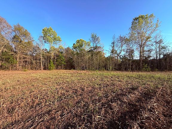 2nd image of 430 Weenee Rd