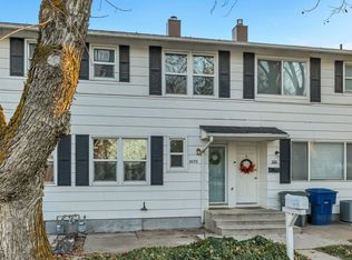 3878 Grandview Dr, Ogden, UT 84403