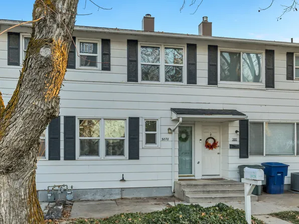 3878 Grandview Dr, Ogden, UT 84403