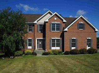 94 Somerset Rd, Hopewell Junction, NY 12533