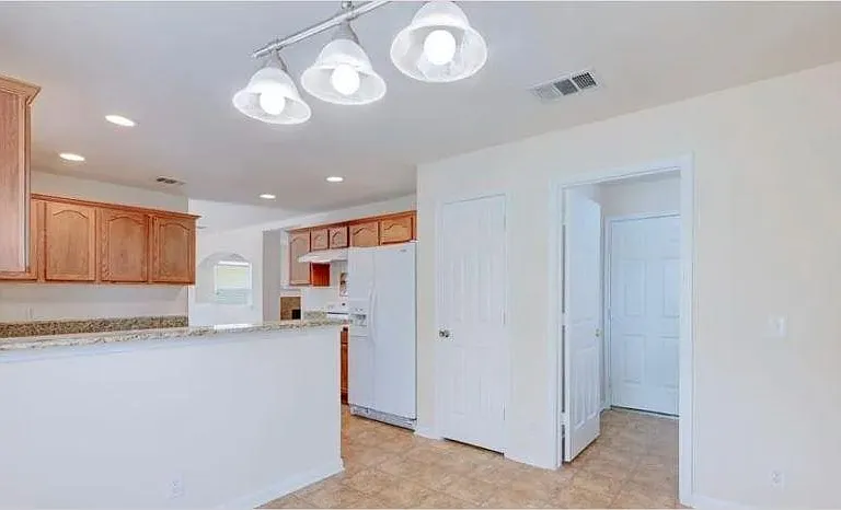 324 Avalanche Ave — Photo 19