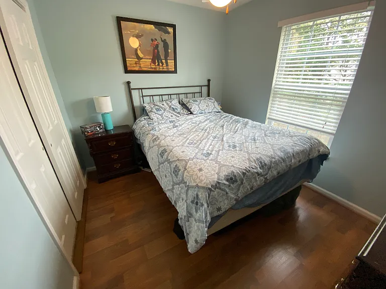 3904 Saint Marys Cir — Photo 58