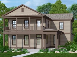 705 S Olmsted St, Birmingham, AL 35242