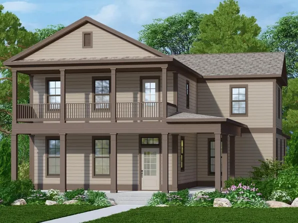 705 S Olmsted St, Birmingham, AL 35242