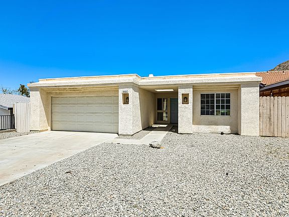 2nd image of 54120 Avenida Rubio