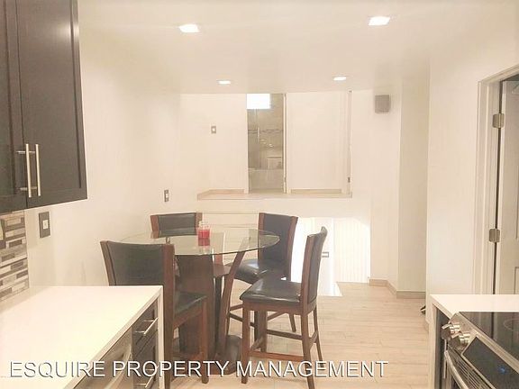 4th image of 88 Bahia Cir