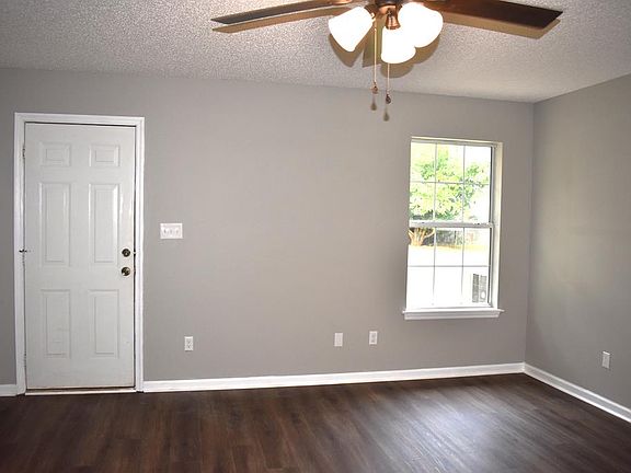 5th image of 143 Tallassee Trl