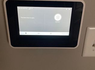 1031 Ezell Rd, Chesnee, SC 29323