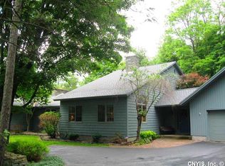 7993 Salt Springs Rd, Fayetteville, NY 13066