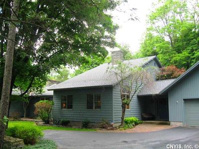 7993 Salt Springs Rd, Fayetteville, NY, 13066
