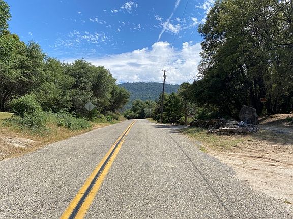 4th image of 38188 Road 422