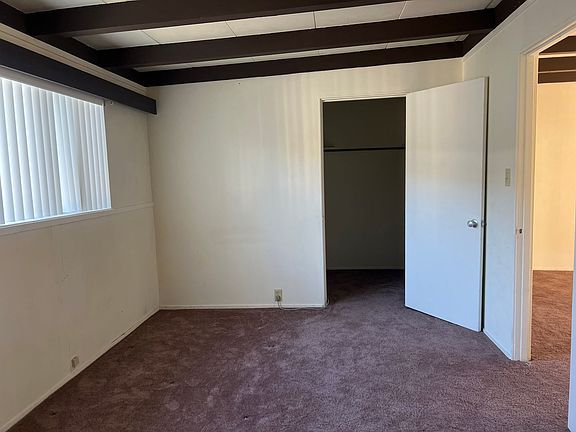 5th image of 1724-1732 J St #24-1