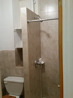 Rented by Prince Real Estate Associates LLC | media 3