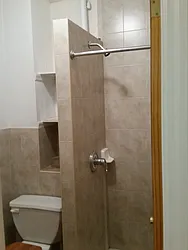 Rented by Prince Real Estate Associates LLC