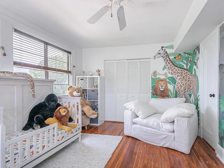 401 S Bermuda Blvd — Photo 24