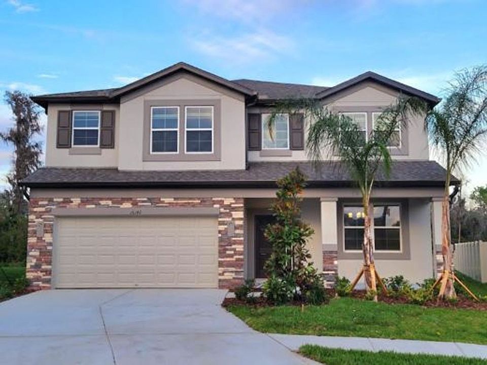 1st image of 16142 Monterey Greens Cir