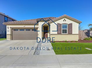 3250 Sienna Bluff Pl, Folsom, CA 95630