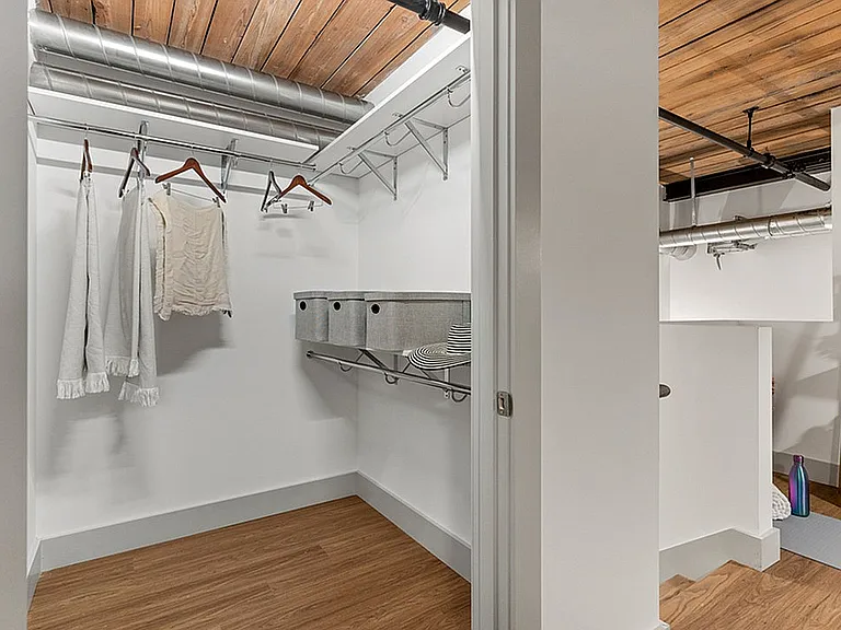 Riverwalk Lofts — Photo 30