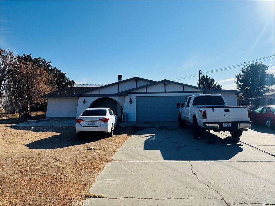1st image of 8637 Hickory Ave