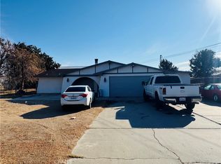 8637 Hickory Ave, Hesperia, CA 92345